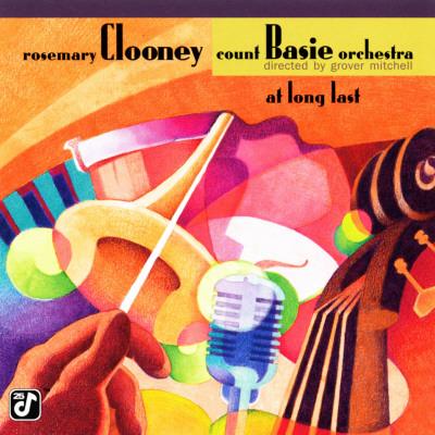https://imgc.allpostersimages.com/img/posters/rosemary-clooney-and-the-count-basie-orchestra-at-long-last-directed-by-grover-mitchell_u-L-PYASA60.jpg?artPerspective=n