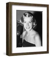 Rosemary Clooney-null-Framed Photo