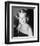 Rosemary Clooney-null-Framed Photo