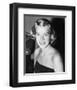 Rosemary Clooney-null-Framed Photo