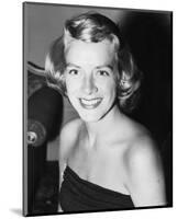 Rosemary Clooney-null-Mounted Photo