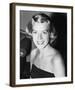 Rosemary Clooney-null-Framed Photo