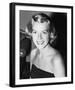 Rosemary Clooney-null-Framed Photo