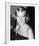 Rosemary Clooney-null-Framed Photo