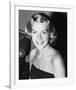 Rosemary Clooney-null-Framed Photo