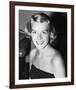 Rosemary Clooney-null-Framed Photo