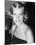 Rosemary Clooney-null-Mounted Photo