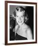 Rosemary Clooney-null-Framed Photo