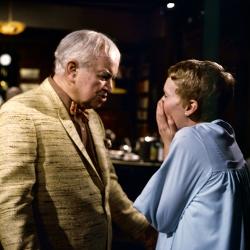 Rosemary S Baby Posters Prints Paintings Wall Art Allposters Com