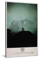 Rosemary's Baby, 1968-null-Stretched Canvas