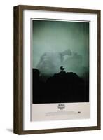 Rosemary's Baby, 1968-null-Framed Giclee Print