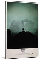 Rosemary's Baby, 1968-null-Mounted Giclee Print