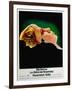 Rosemary's Baby, (aka Le Bebe De Rosemary), Mia Farrow, 1968-null-Framed Art Print