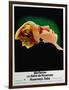 Rosemary's Baby, (aka Le Bebe De Rosemary), Mia Farrow, 1968-null-Framed Art Print