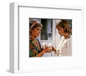 Rosemary's Baby-null-Framed Photo