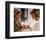 Rosemary's Baby-null-Framed Photo