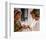 Rosemary's Baby-null-Framed Photo