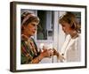 Rosemary's Baby-null-Framed Photo