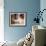 Rosemary's Baby-null-Framed Photo displayed on a wall