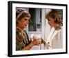 Rosemary's Baby-null-Framed Photo