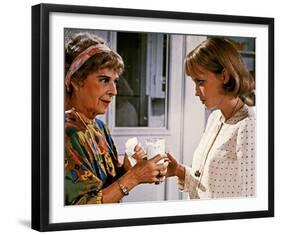 Rosemary's Baby-null-Framed Photo