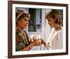 Rosemary's Baby-null-Framed Photo