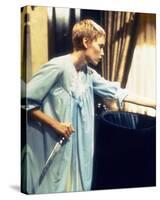 Rosemary's Baby-null-Stretched Canvas