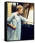 Rosemary's Baby-null-Framed Stretched Canvas