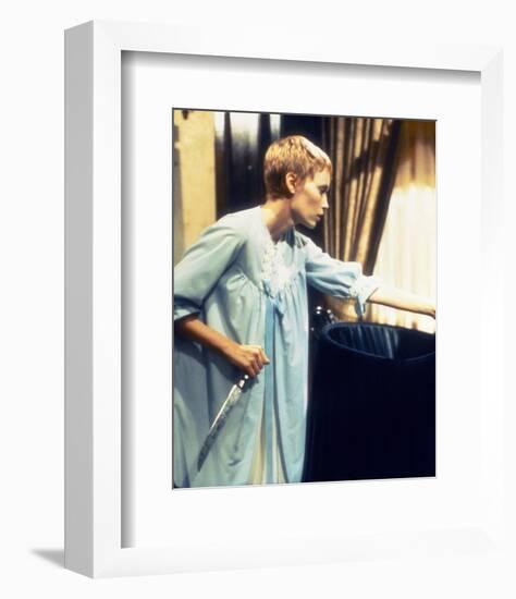 Rosemary's Baby-null-Framed Photo