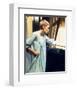 Rosemary's Baby-null-Framed Photo