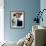 Rosemary's Baby-null-Framed Photo displayed on a wall