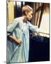 Rosemary's Baby-null-Mounted Photo