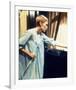 Rosemary's Baby-null-Framed Photo