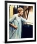 Rosemary's Baby-null-Framed Photo