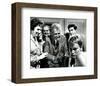 Rosemary's Baby-null-Framed Photo