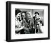 Rosemary's Baby-null-Framed Photo