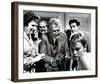 Rosemary's Baby-null-Framed Photo