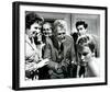 Rosemary's Baby-null-Framed Photo