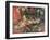 Rosen-Lovis Corinth-Framed Giclee Print