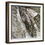 Rosenlauï (Switzerland), Cave of the Glacier-Leon, Levy et Fils-Framed Photographic Print