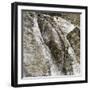 Rosenlauï (Switzerland), Cave of the Glacier-Leon, Levy et Fils-Framed Photographic Print