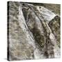 Rosenlauï (Switzerland), Cave of the Glacier-Leon, Levy et Fils-Stretched Canvas