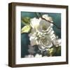 Roses 07-Rick Novak-Framed Art Print