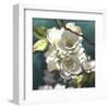 Roses 07-Rick Novak-Framed Art Print