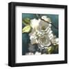 Roses 07-Rick Novak-Framed Art Print