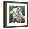 Roses 07-Rick Novak-Framed Art Print