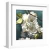 Roses 07-Rick Novak-Framed Art Print