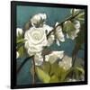 Roses 09-Rick Novak-Framed Art Print