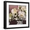 Roses 15-Rick Novak-Framed Art Print