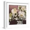 Roses 15-Rick Novak-Framed Art Print